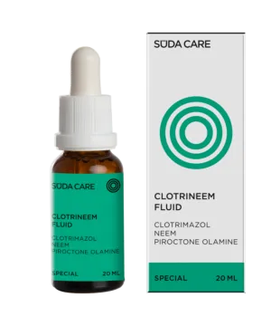 5076.20_SUEDA-CARE-SPECIAL_Clotrineem-Fluid_20-ml.png