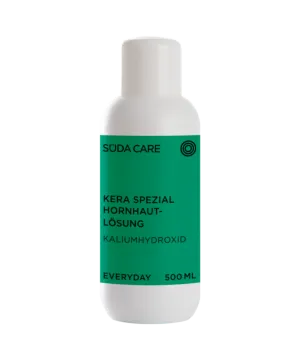 5079.20_SUEDA-CARE-SPECIAL_Kera-Spezial-Hornhautloesung_500-ml.png