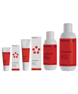 5166-config_SUEDA-CARE-EVERYDAY_Fussbalsam.png