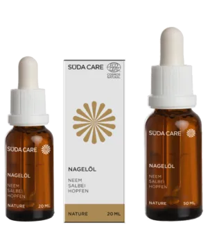 5187-config_SUEDA-CARE-NATURE_Nageloel.png
