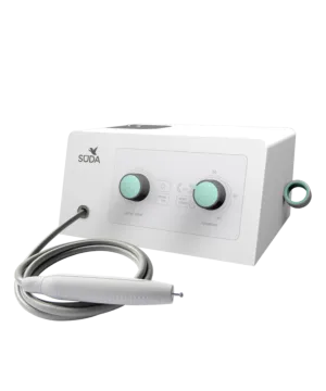 1509.10_SUEDA-S-Eco-CX_1.png
