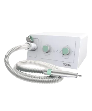 1998.10_SUEDA-V-eco-K.png