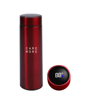 5030.171_Thermoflasche.png