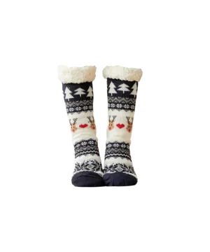 5030.172_Kuschelsocken-Rudolph.png
