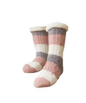 5030.176_Kuschelsocken-Chenille.png