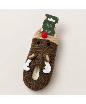 5030.232 Rudolph Slippe KI.png