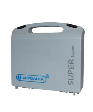 8215_Cryoalfa Starterset_Koffer.png