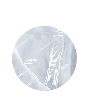 8299.11_Armschoner-DYNAMOVE-Move-C1.png