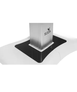 8299.13_Dekorplatte-Acrylglas-schwarz-glaenzend.png