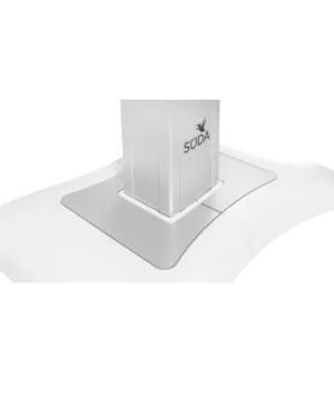 8299.14_Dekorplatte-Aluminium-matt.png