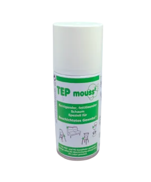 8299.63_tep-mousse-polsterreiniger.png