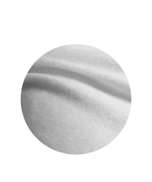 8301.131_Frotteebezug-SUEDA-Move-C1.png