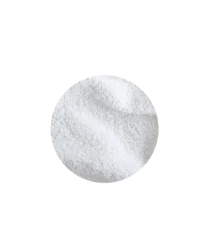 8301.761_Frotteebzg-weiss.png