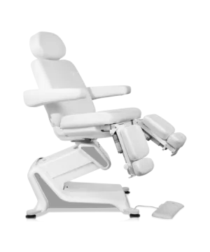 8566-config_SUEDA-Pioneer-2_1.png