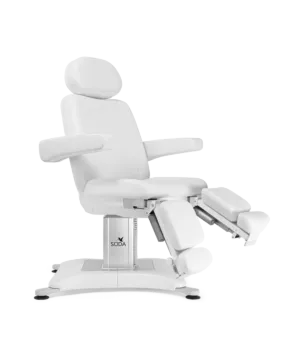 8574-config_SUEDA-Move-C1-1.png