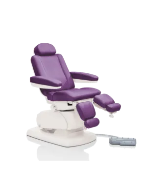 Fusspf-PIONEER-5M-prune-Classic-Polster.png