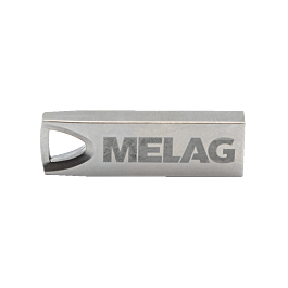 Rodelag Usb MELAG USB - Stick | SÜDA®