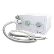 1998.10_SUEDA-V-eco-K.png