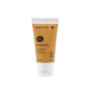 5030.134_SUEDA-CARE-NATURE-Handcreme_special-edition.png