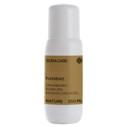 5055.60_SUEDA-CARE-NATURE_Fussbad_250-ml.png