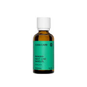 5069.30_SUEDA-CARE-Special-Manukaoel-50ml_1.png