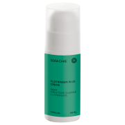 5076.10_SUEDA-CARE-SPECIAL_Clotrineem-Plus-Creme_50-ml.png