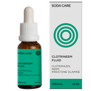 5076.20_SUEDA-CARE-SPECIAL_Clotrineem-Fluid_20-ml.png