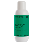 5079.20_SUEDA-CARE-SPECIAL_Kera-Spezial-Hornhautloesung_500-ml.png