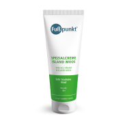 5101.3_fusspunkt_spezialcreme_island_moos_125ml.png