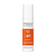 5102.3_podoexpert_repair_creme_100ml.png