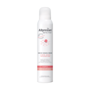 5103.2_Allpresan_Derma_med_Repair_Schaum_Creme_200ml.png