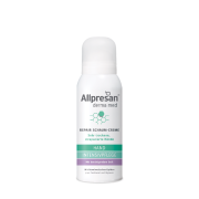 5103.40_Allpresan_Derma_med_Repair_Schaum_Creme_100ml.png