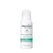 5103.4_Allpresan_Derma_med_Repair_Schaum_Creme_100ml.png