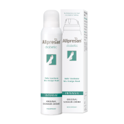 5104.10_Allpresan diabetic INTENSIV_200ml.png