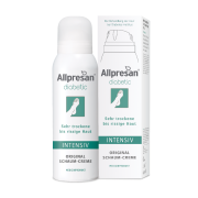 5104.1_Allpresan diabetic INTENSIV_125ml.png