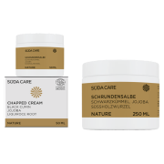 5183-config_SUEDA-CARE-NATURE_Schrundensalbe.png