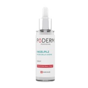 5311.10_poderm_nagelpilz_pro_serum.jpg