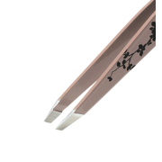 RUBIS Pinzette Classic Autumn