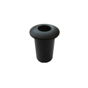 Koffer Adapter, varioLEDflex