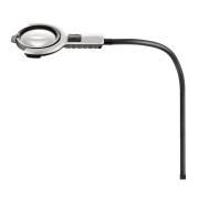 Kofferlupenleuchte varioLEDflex
