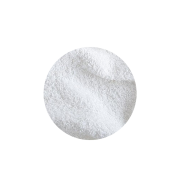 Frotteebzg weiss 5-tlg SPA Sensity 85 cm