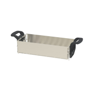 8325.700_Korbeinsatz zu Elmasonic Easy 10_1.png