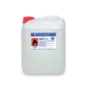 8334.001_podoliquid_5l.jpg
