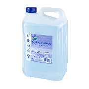 8334.008 Destilliertes Wasser  5L.png