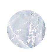 8540.101 Armschoner SÜDA Pioneer und Podo Xdream.png