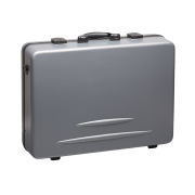 Fußpflegekoffer Mobil