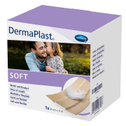9224.54_dermaplast.png