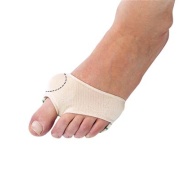 Epitact Doppelschutzkissen Gr. M