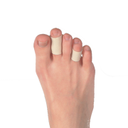 Epitact Digitubes Gr. L