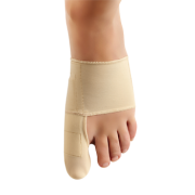 9226.75_korrekturorthese-hallux-valgus.png